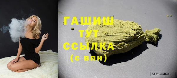 гашик Алзамай