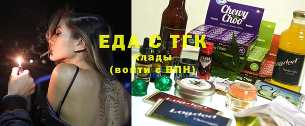 гашик Алзамай