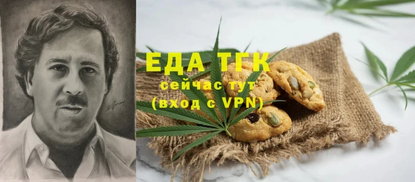 эйфоретик Аркадак
