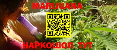МДПВ Славгород