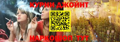 ешки Свободный