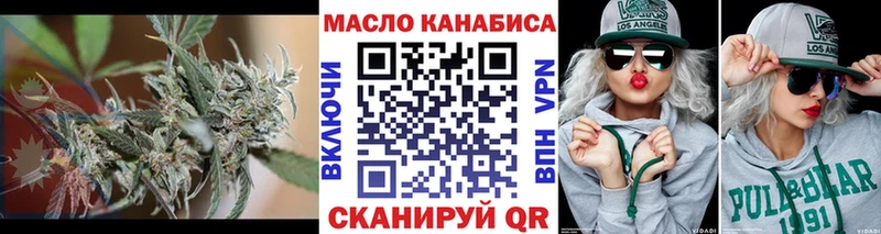 маркетплейс состав что такое Пушкино Дистиллят ТГК Wax